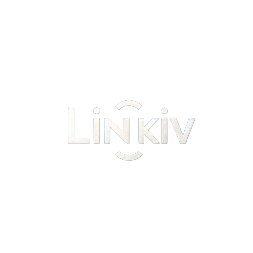 Linkiv