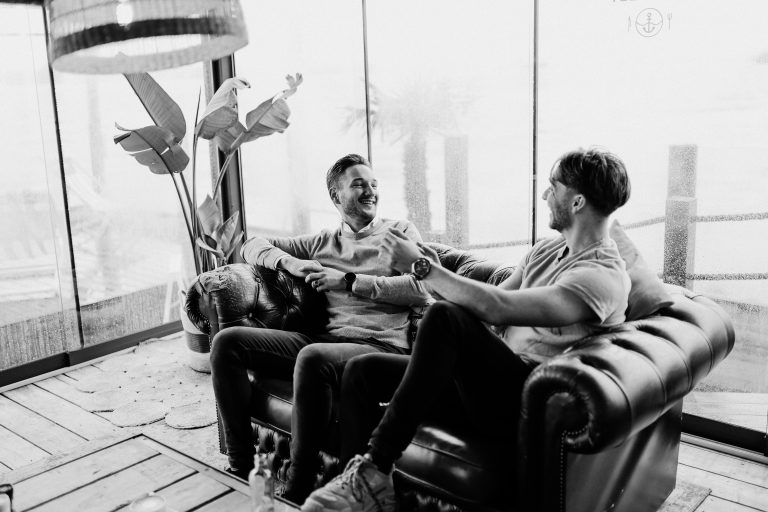 Maximaliseer je LinkedIn Content ROI: Strategieën voor Succes