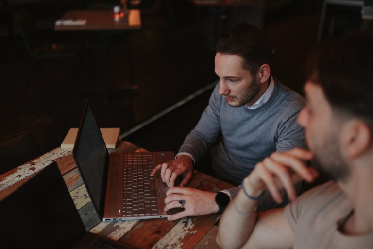 Netwerken op LinkedIn: Meer dan Alleen Connecties Maken