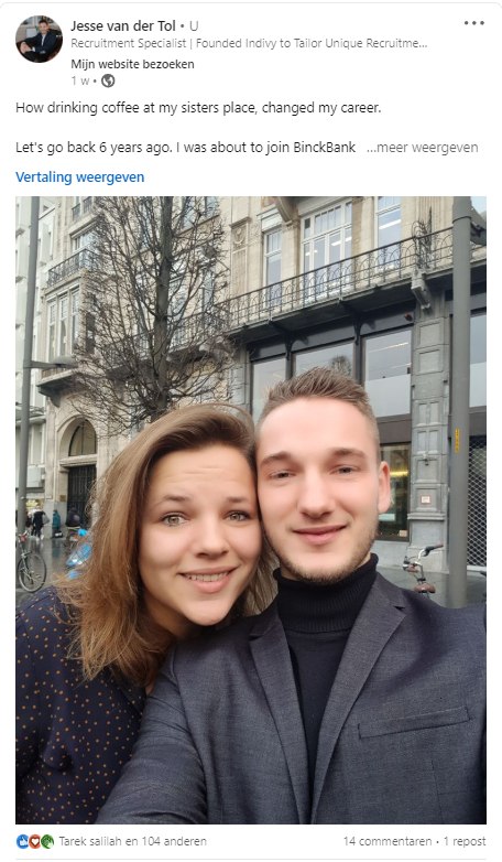 Schermafbeelding 2023-11-10 144322