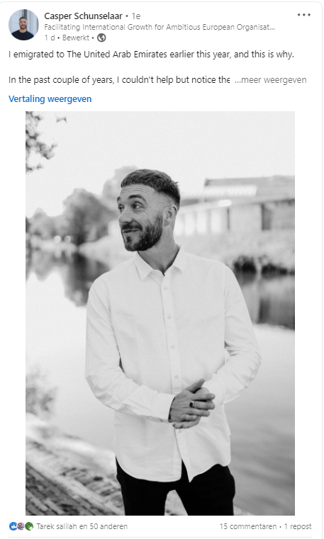 Schermafbeelding 2023-11-10 144412