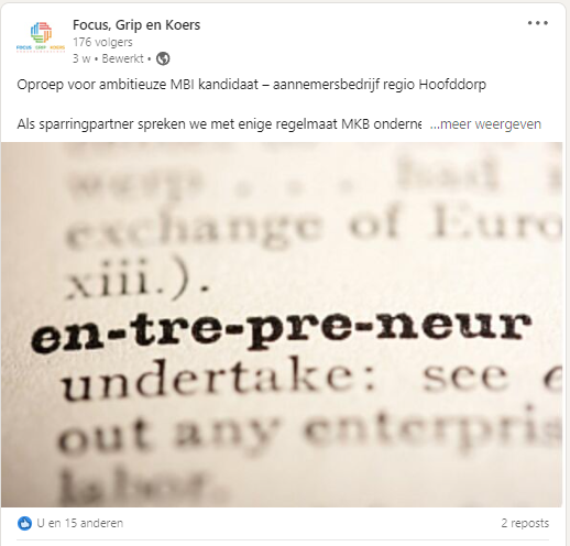 Schermafbeelding 2023-11-10 145640