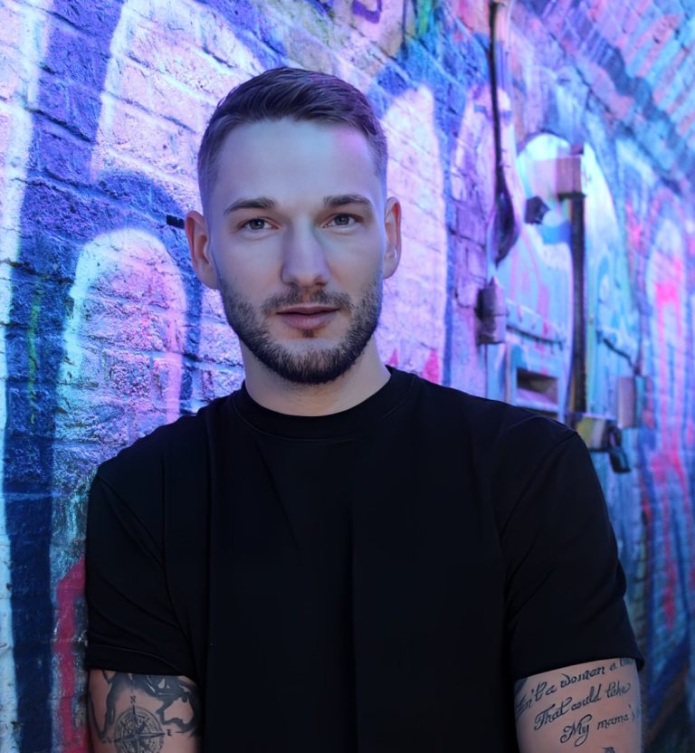 De Kracht van Persoonlijke Branding op LinkedIn